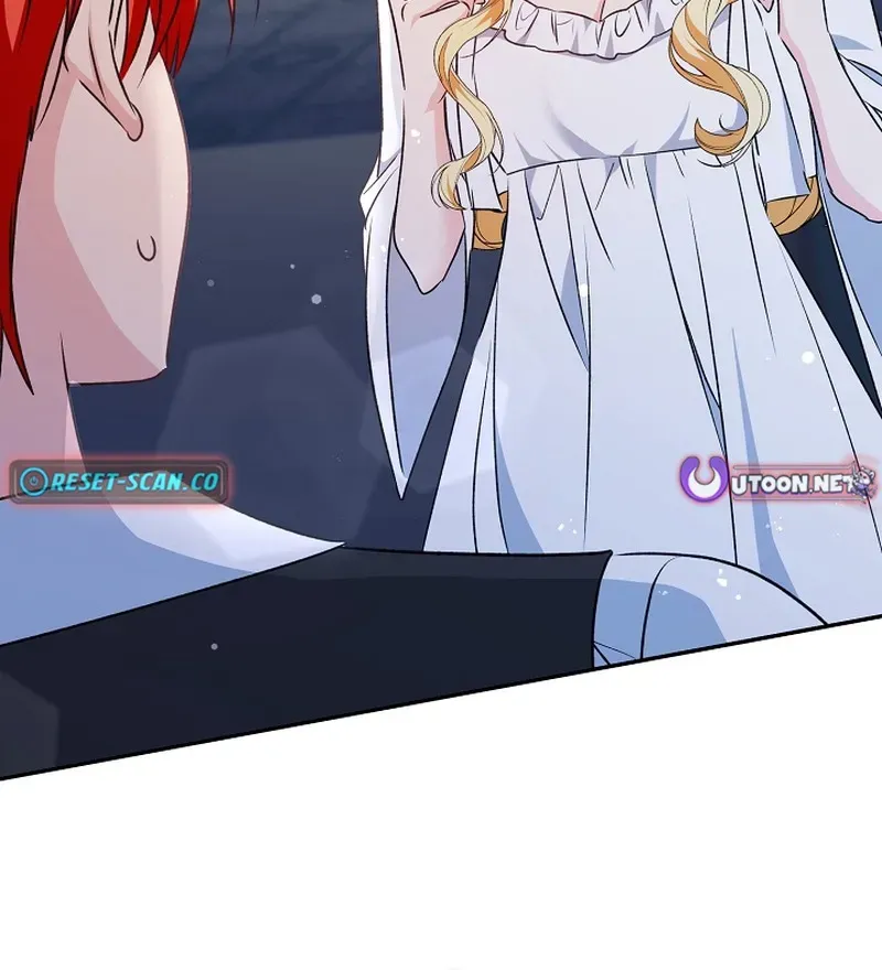 Stop Obsessing, Please Divorce Me! Chapter 7 page 37 - 