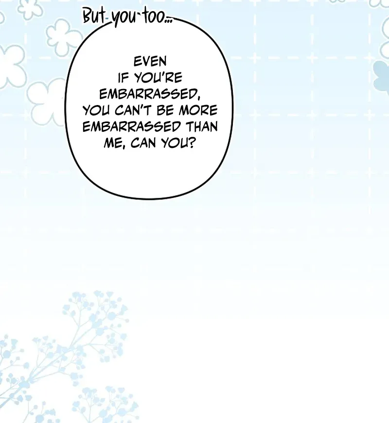 Stop Obsessing, Please Divorce Me! Chapter 7 page 42 - 