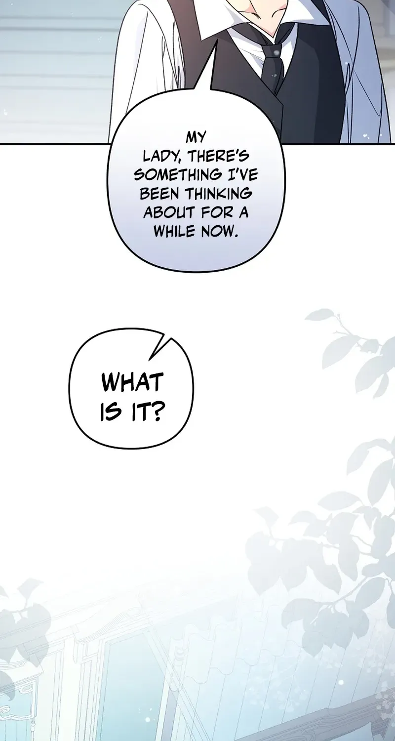Stop Obsessing, Please Divorce Me! Chapter 7 page 50 - 