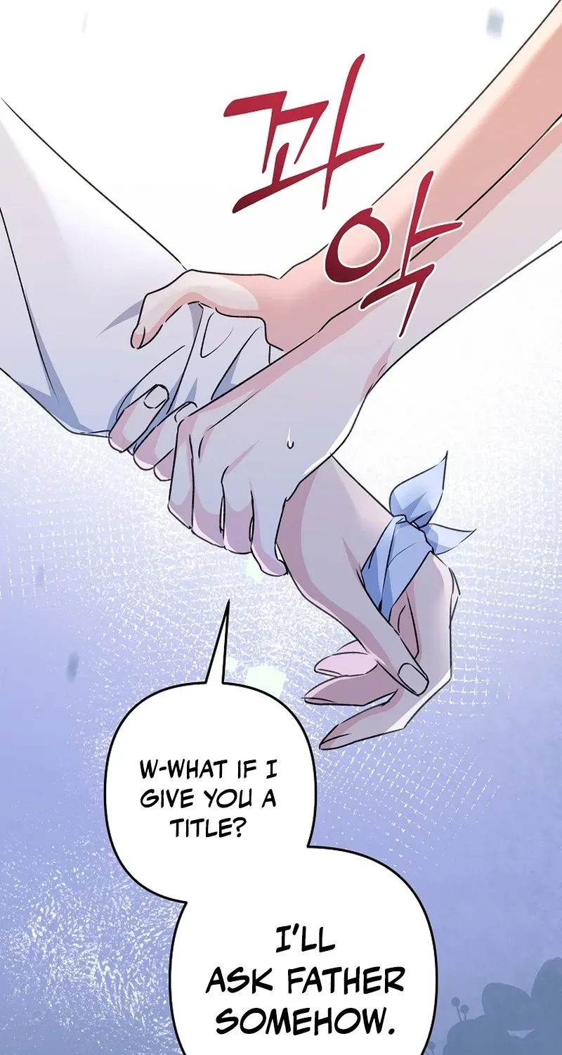 Stop Obsessing, Please Divorce Me! Chapter 7 page 62 - 