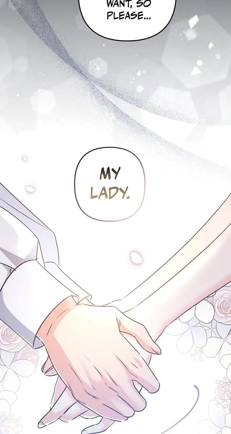 Stop Obsessing, Please Divorce Me! Chapter 7 page 64 - 