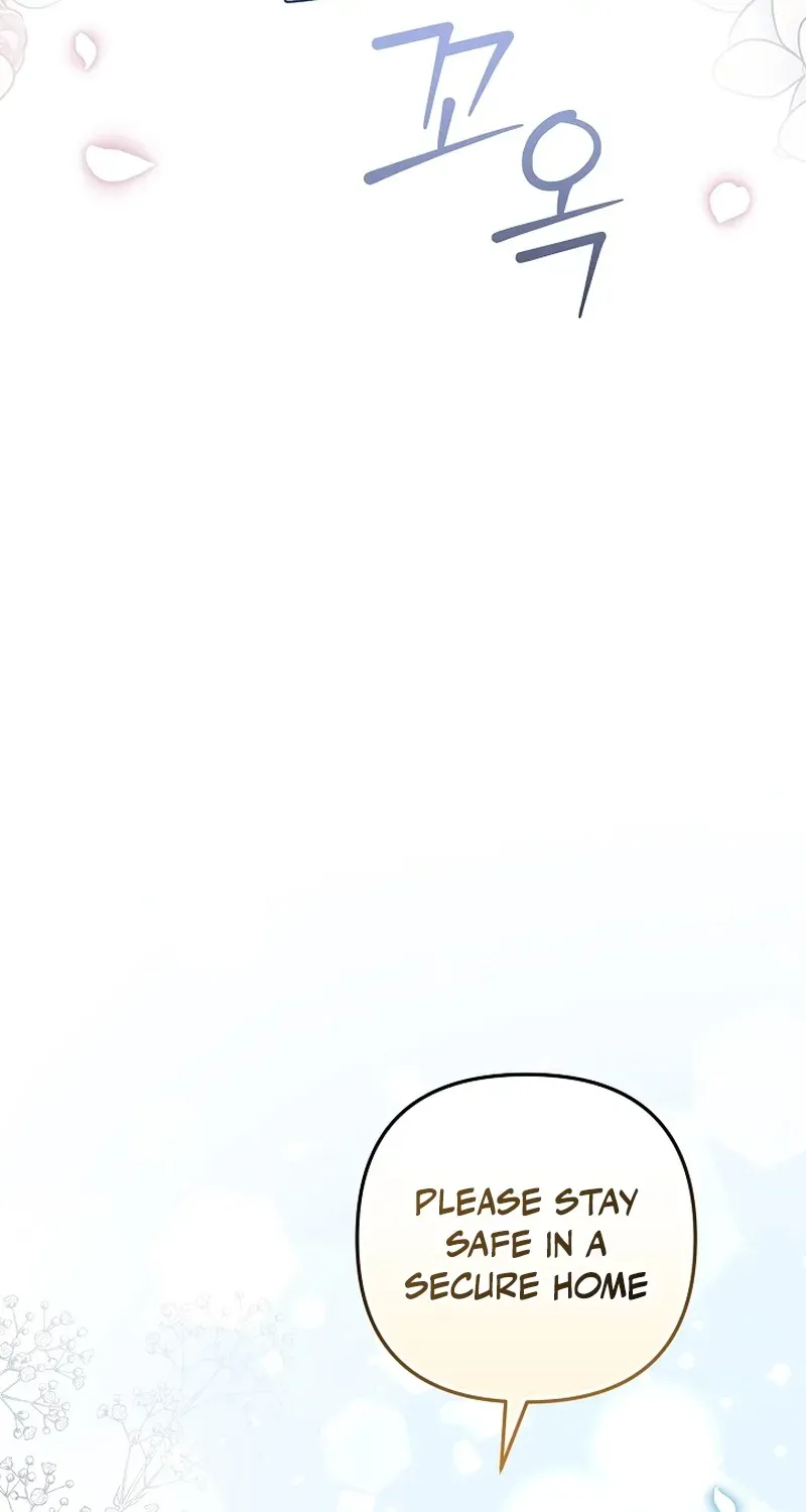 Stop Obsessing, Please Divorce Me! Chapter 7 page 65 - 