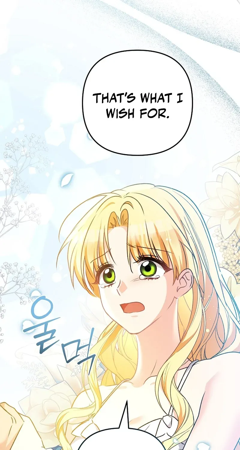Stop Obsessing, Please Divorce Me! Chapter 7 page 68 - 