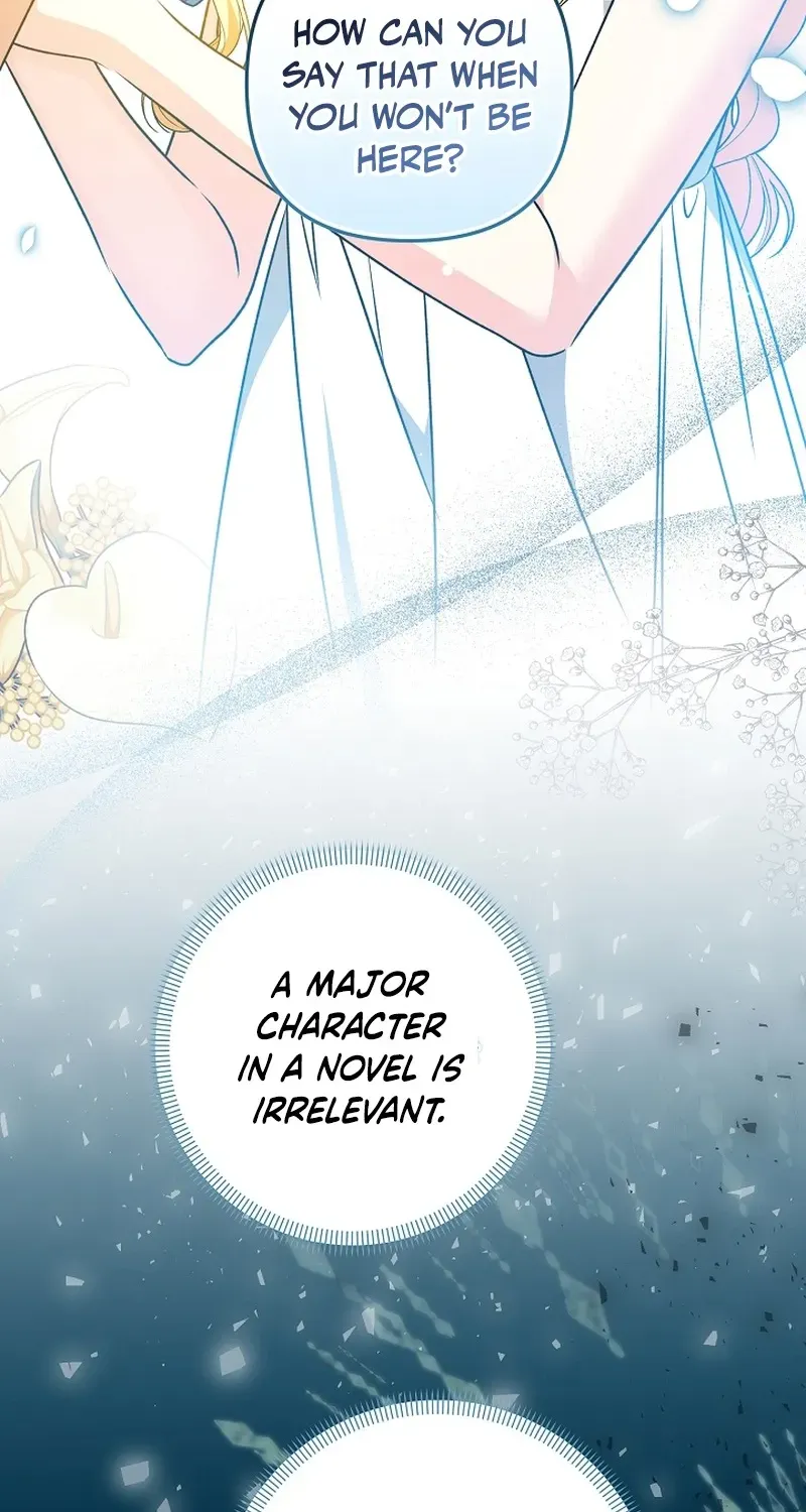 Stop Obsessing, Please Divorce Me! Chapter 7 page 69 - 