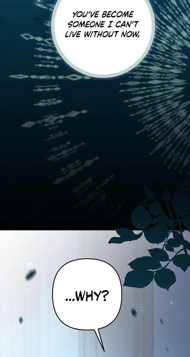 Stop Obsessing, Please Divorce Me! Chapter 7 page 70 - 