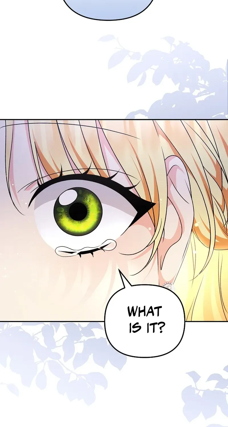 Stop Obsessing, Please Divorce Me! Chapter 7 page 8 - 