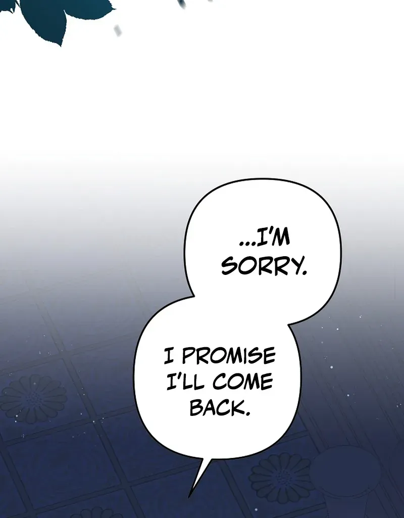 Stop Obsessing, Please Divorce Me! Chapter 7 page 72 - 
