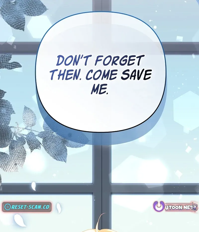 Stop Obsessing, Please Divorce Me! Chapter 7 page 77 - 