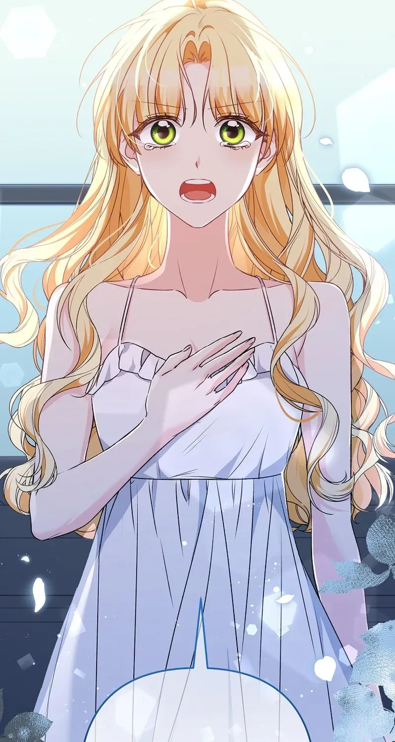 Stop Obsessing, Please Divorce Me! Chapter 7 page 78 - 