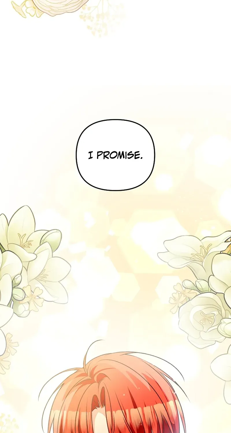 Stop Obsessing, Please Divorce Me! Chapter 7 page 80 - 