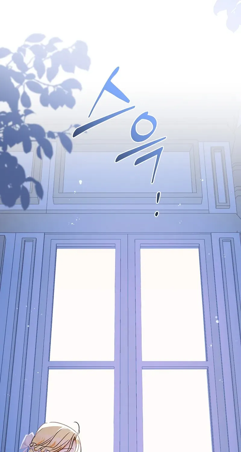Stop Obsessing, Please Divorce Me! Chapter 7 page 9 - 
