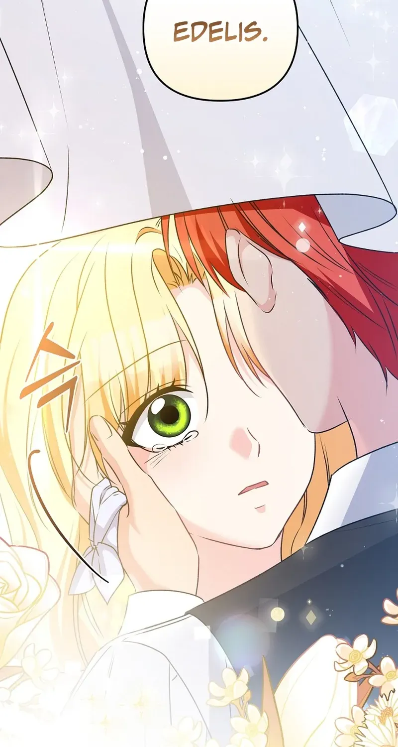 Stop Obsessing, Please Divorce Me! Chapter 7 page 84 - 