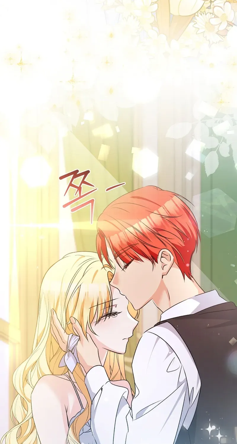 Stop Obsessing, Please Divorce Me! Chapter 7 page 85 - 