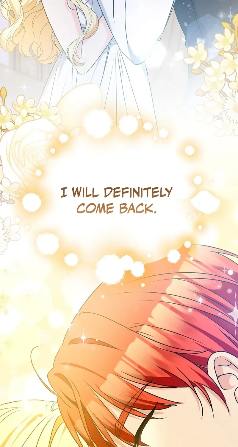 Stop Obsessing, Please Divorce Me! Chapter 7 page 86 - 