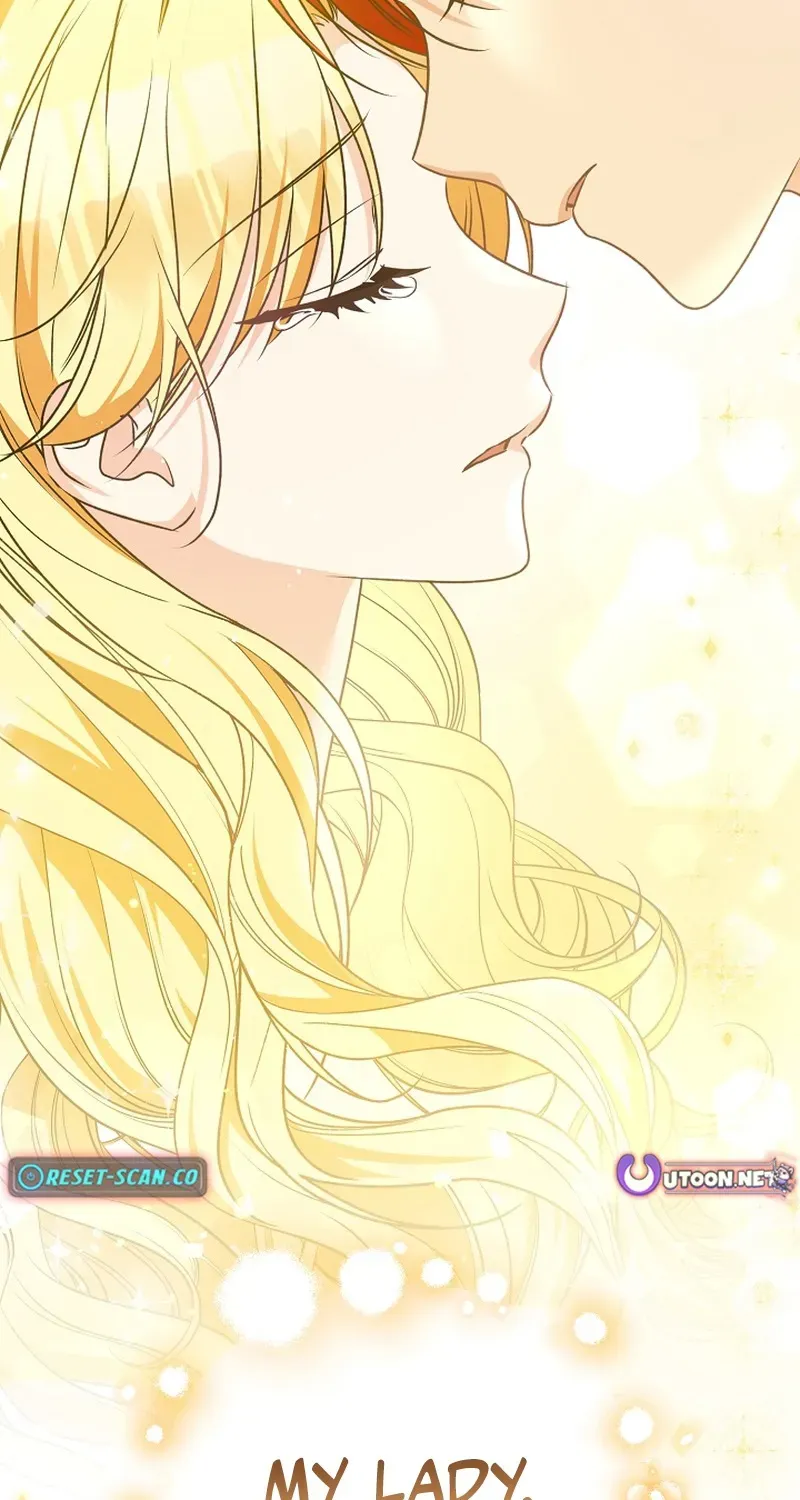 Stop Obsessing, Please Divorce Me! Chapter 7 page 87 - 