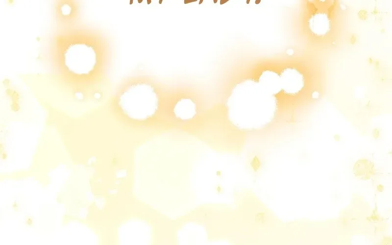 Stop Obsessing, Please Divorce Me! Chapter 7 page 88 - 