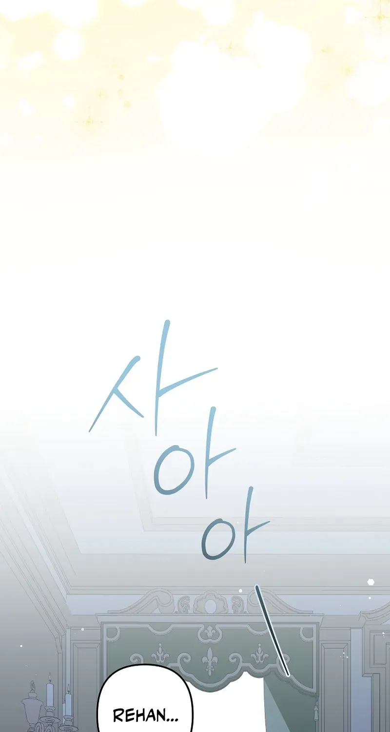 Stop Obsessing, Please Divorce Me! Chapter 7 page 89 - 