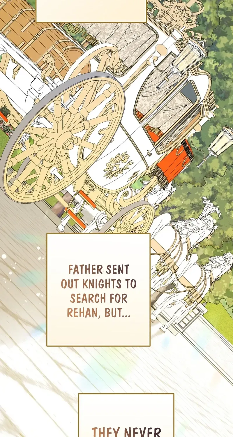 Stop Obsessing, Please Divorce Me! Chapter 7 page 92 - 
