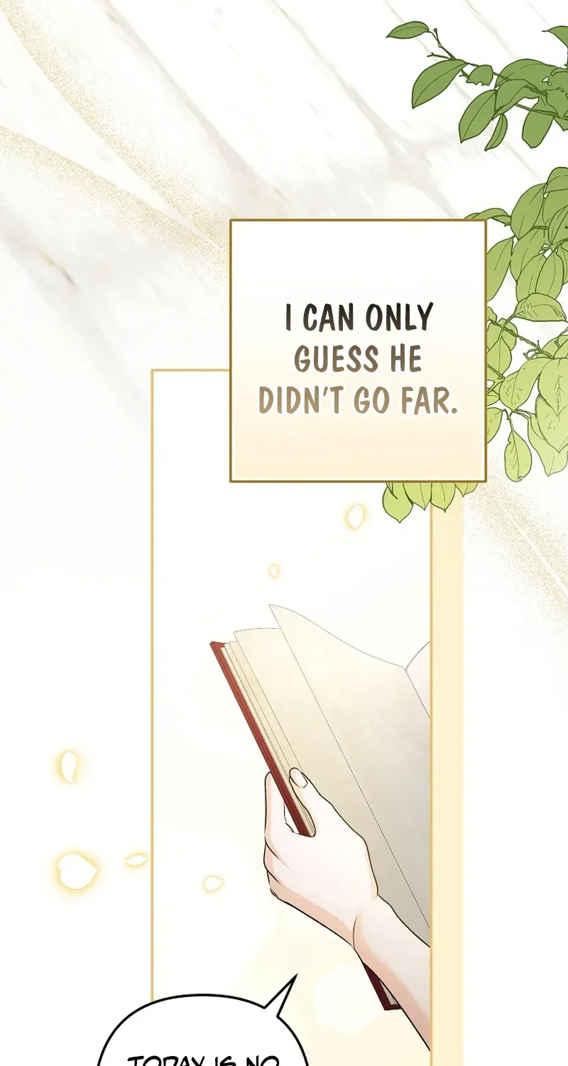 Stop Obsessing, Please Divorce Me! Chapter 7 page 94 - 