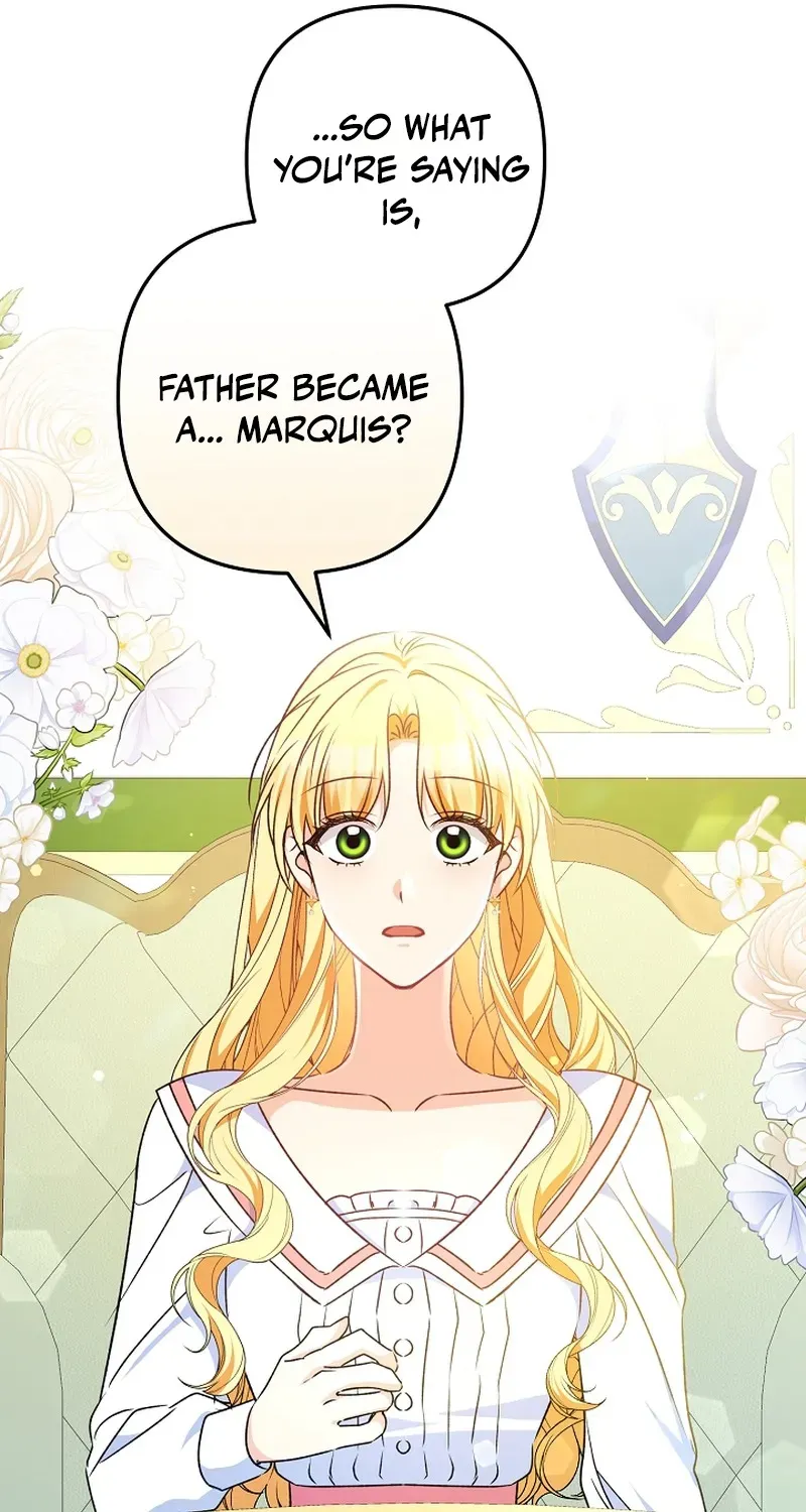Stop Obsessing, Please Divorce Me! Chapter 7 page 100 - 