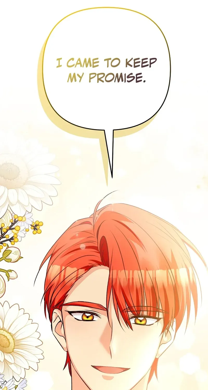 Stop Obsessing, Please Divorce Me! Chapter 8 page 2 - 