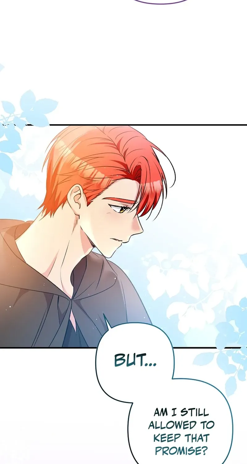 Stop Obsessing, Please Divorce Me! Chapter 8 page 13 - 