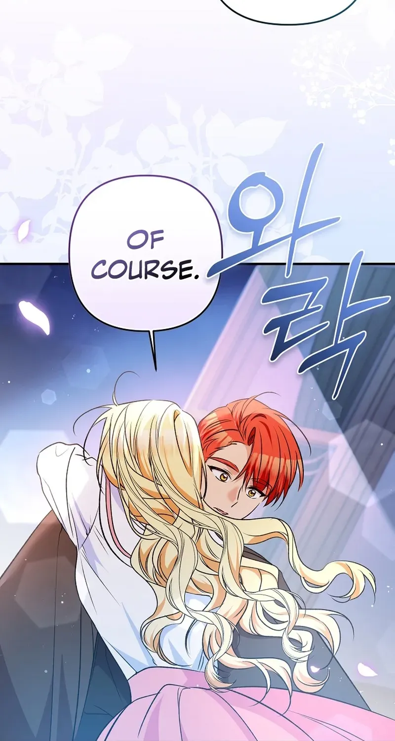 Stop Obsessing, Please Divorce Me! Chapter 8 page 14 - 