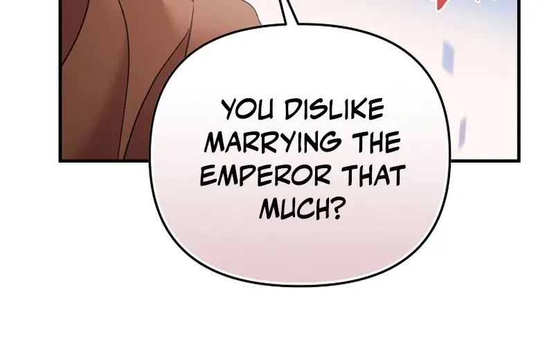 Stop Obsessing, Please Divorce Me! Chapter 8 page 23 - 
