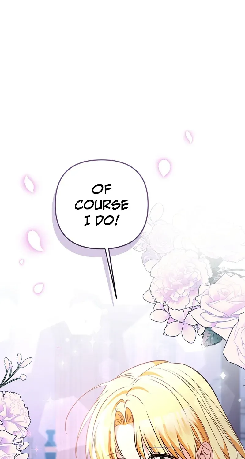 Stop Obsessing, Please Divorce Me! Chapter 8 page 24 - 