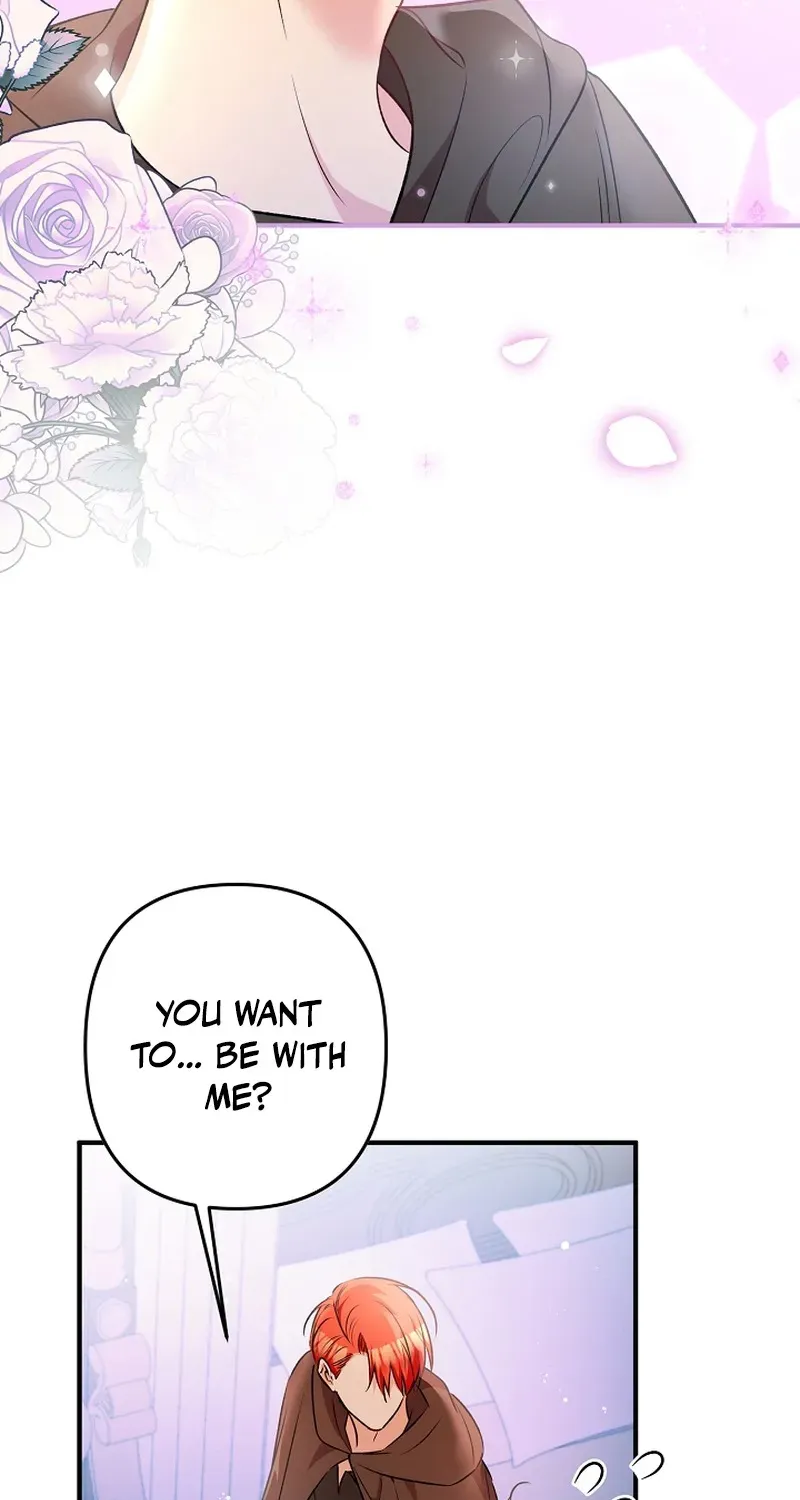 Stop Obsessing, Please Divorce Me! Chapter 8 page 26 - 