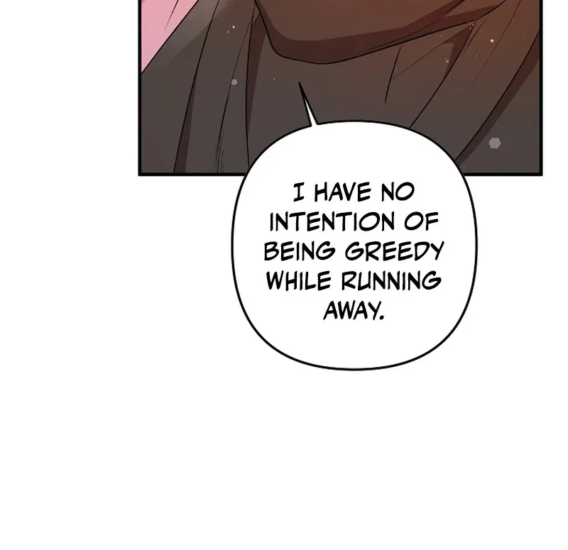 Stop Obsessing, Please Divorce Me! Chapter 8 page 33 - 