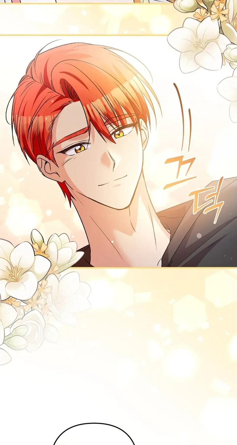 Stop Obsessing, Please Divorce Me! Chapter 8 page 37 - 