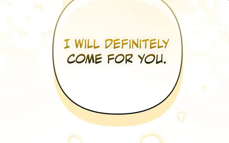 Stop Obsessing, Please Divorce Me! Chapter 8 page 39 - 