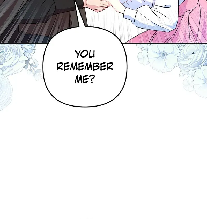 Stop Obsessing, Please Divorce Me! Chapter 8 page 5 - 