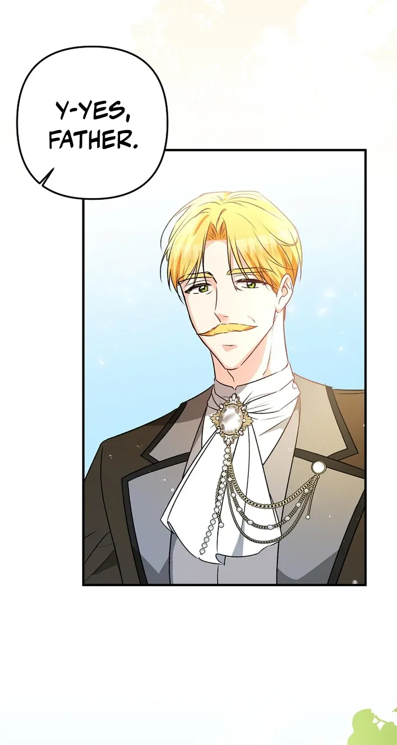 Stop Obsessing, Please Divorce Me! Chapter 8 page 46 - 