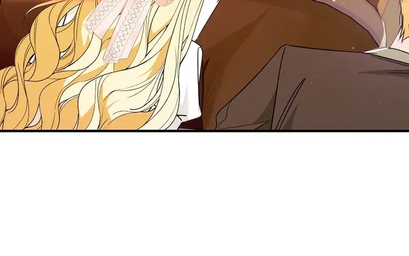 Stop Obsessing, Please Divorce Me! Chapter 8 page 51 - 