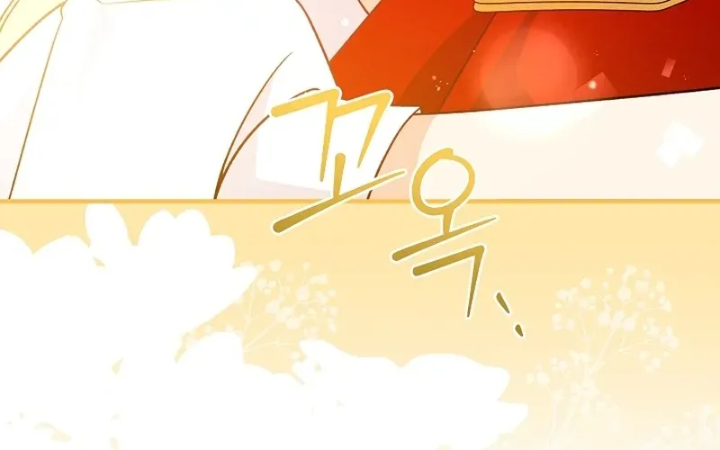 Stop Obsessing, Please Divorce Me! Chapter 8 page 57 - 