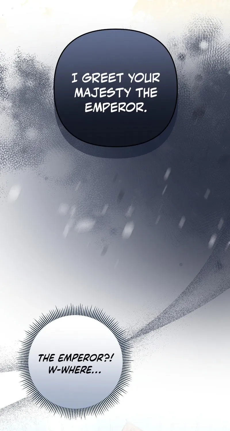 Stop Obsessing, Please Divorce Me! Chapter 8 page 58 - 