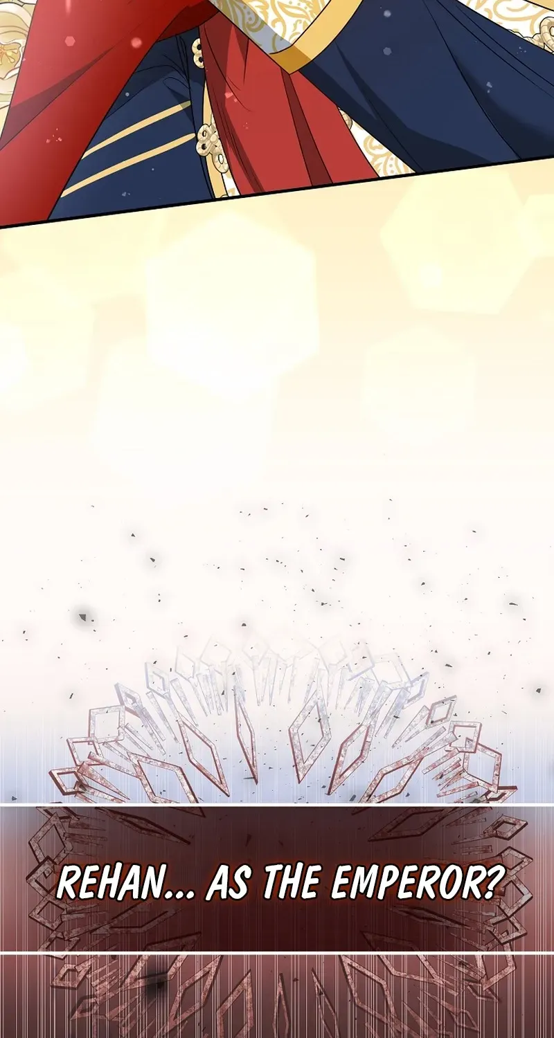 Stop Obsessing, Please Divorce Me! Chapter 8 page 65 - 
