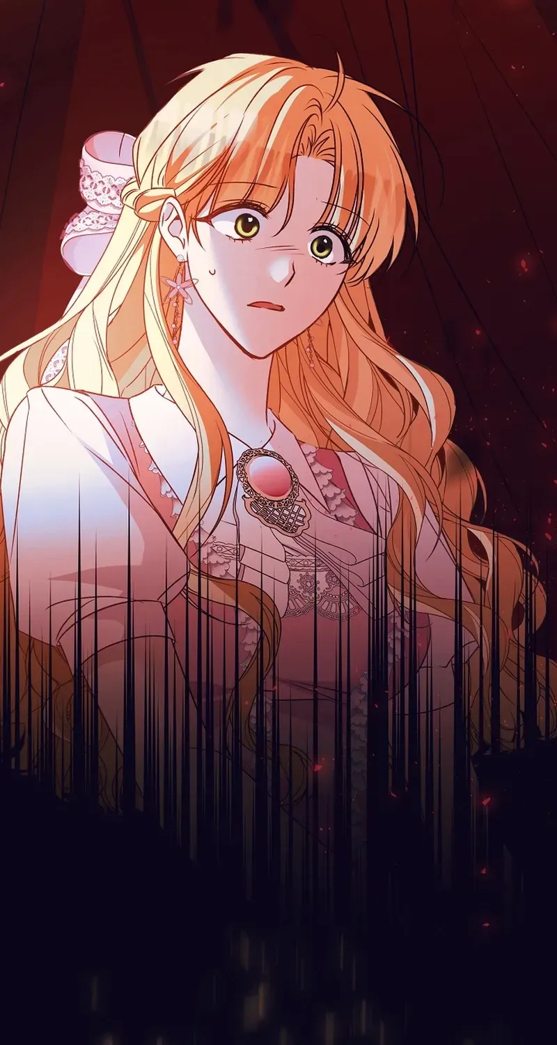 Stop Obsessing, Please Divorce Me! Chapter 8 page 67 - 
