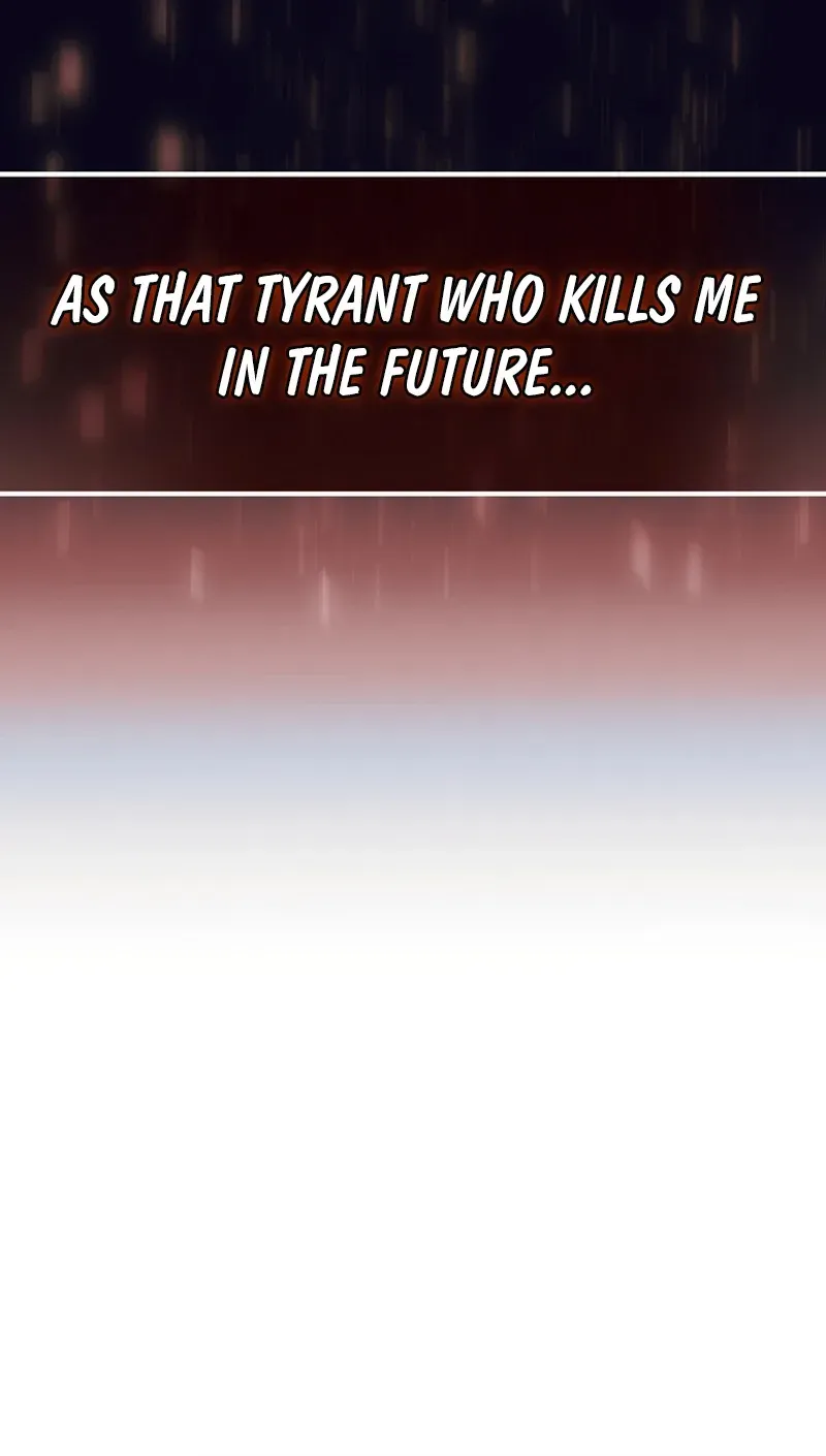Stop Obsessing, Please Divorce Me! Chapter 8 page 68 - 