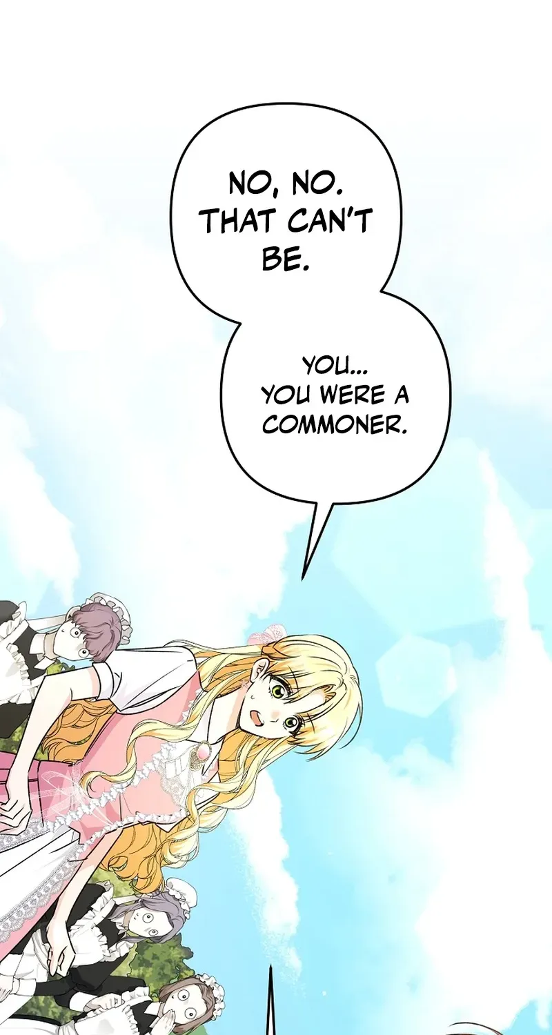 Stop Obsessing, Please Divorce Me! Chapter 8 page 70 - 