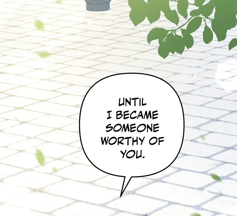 Stop Obsessing, Please Divorce Me! Chapter 8 page 73 - 