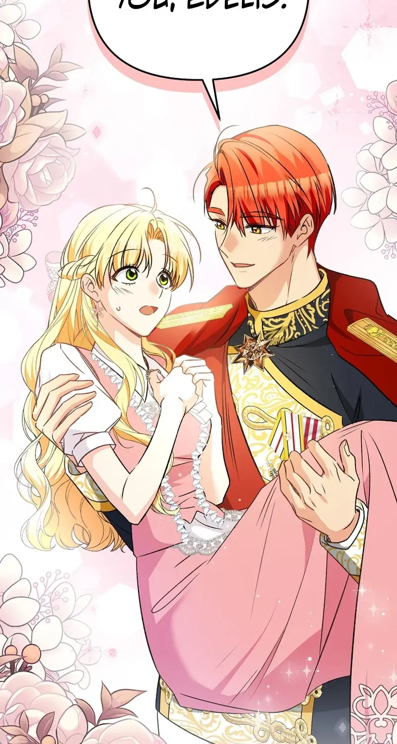 Stop Obsessing, Please Divorce Me! Chapter 8 page 77 - 