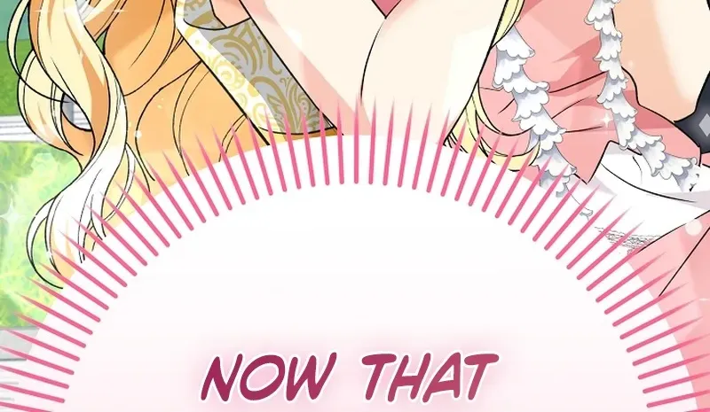 Stop Obsessing, Please Divorce Me! Chapter 8 page 79 - 
