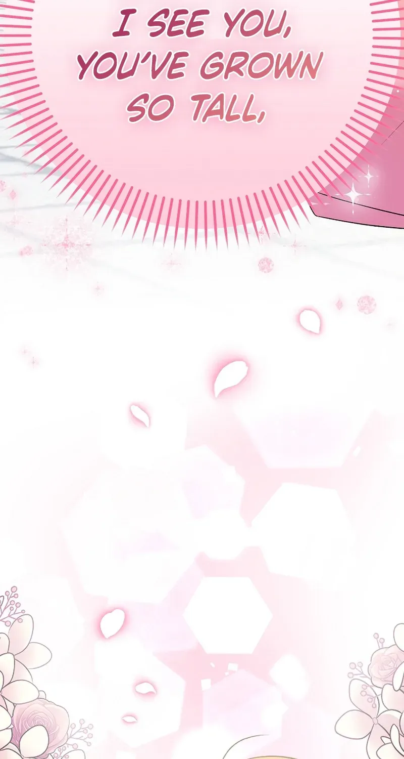 Stop Obsessing, Please Divorce Me! Chapter 8 page 80 - 