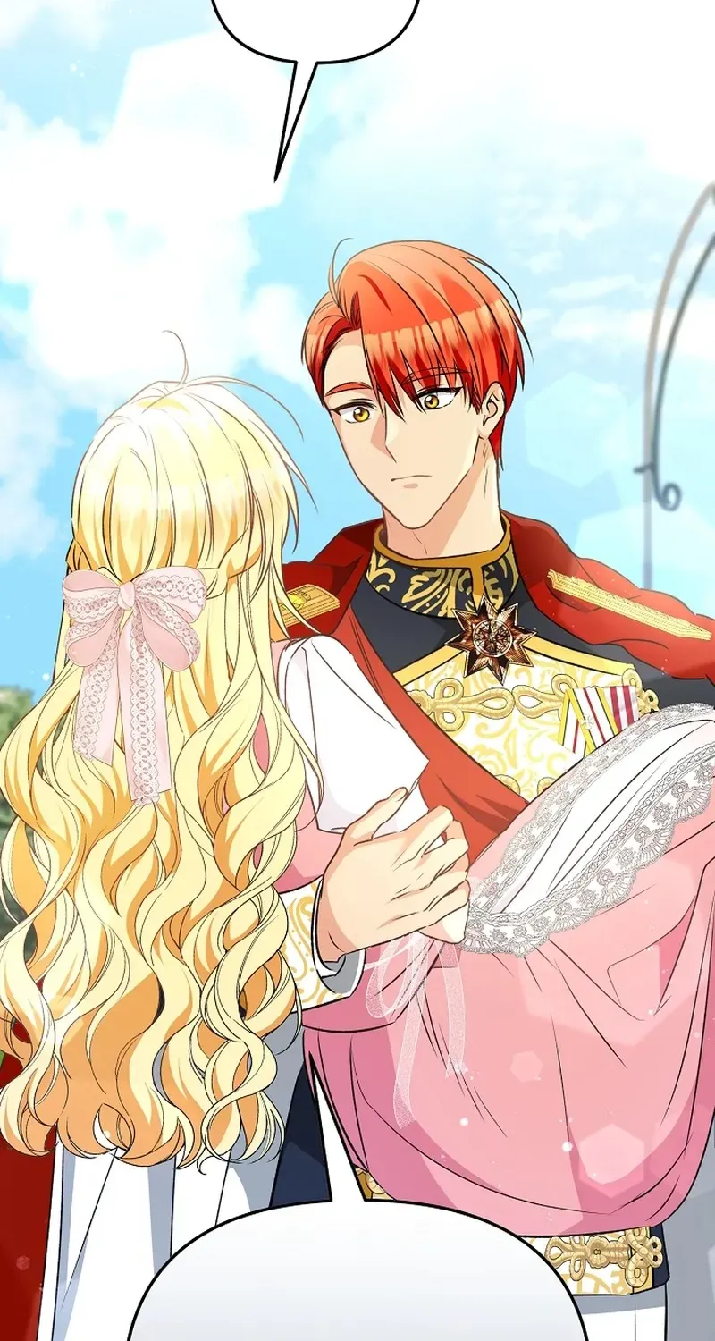 Stop Obsessing, Please Divorce Me! Chapter 8 page 86 - 