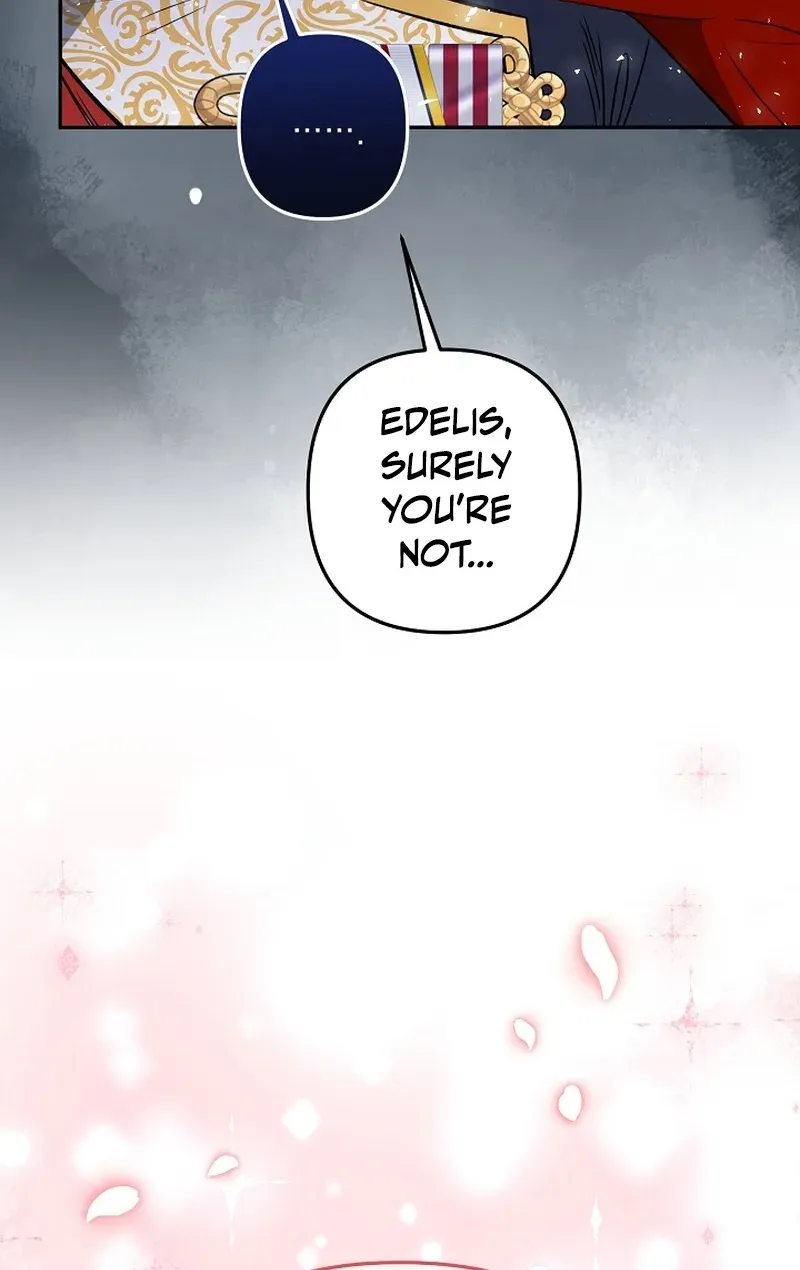 Stop Obsessing, Please Divorce Me! Chapter 8 page 88 - 