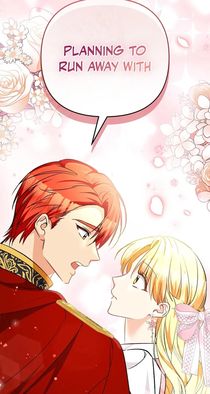 Stop Obsessing, Please Divorce Me! Chapter 8 page 89 - 