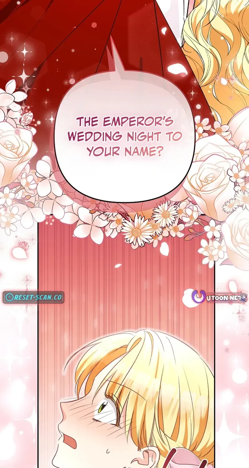 Stop Obsessing, Please Divorce Me! Chapter 8 page 90 - 